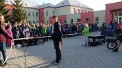 Img_20181022_093240