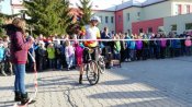 Img_20181022_094126