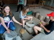 Img_20190527_132328