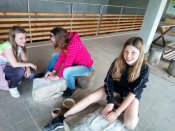Img_20190527_132351