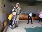 Img_20190527_132415