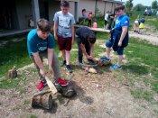 Img_20190527_132434