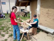 Img_20190527_132452
