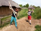 Img_20190527_132518