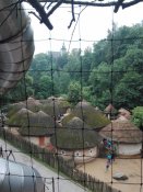 Img_20180613_131809 Img_20180613_131809