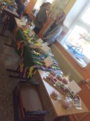 Img_20190416_164709 Img_20190416_164709