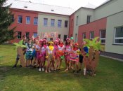 Img_20180627_085120 Img_20180627_085120