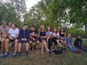 Img_20180911_104129 Img_20180911_104129