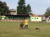Img_20180911_105821 Img_20180911_105821