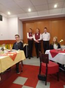 Img_20181023_090429 Img_20181023_090429