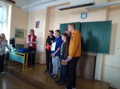 Img_20181106_112852 Img_20181106_112852