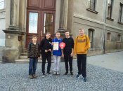 Img_20181106_113948 Img_20181106_113948