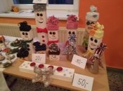 Img_20181129_162334 Img_20181129_162334