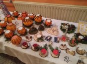 Img_20181129_162341 Img_20181129_162341