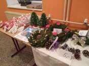 Img_20181129_162346 Img_20181129_162346