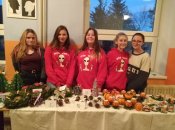 Img_20181129_162506 Img_20181129_162506