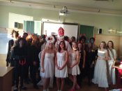 Img_20181205_081526 Img_20181205_081526