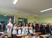 Img_20181205_085508 Img_20181205_085508