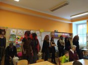 Img_20181205_100615 Img_20181205_100615
