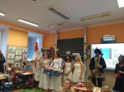Img_20181205_100706 Img_20181205_100706