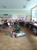 Img_20181221_085340 Img_20181221_085340