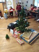 Img_20181221_100824 Img_20181221_100824