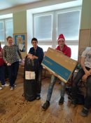 Img_20181221_101553 Img_20181221_101553