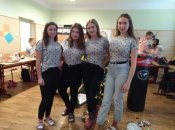 Img_20181221_102529 Img_20181221_102529