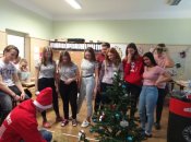 Img_20181221_103017 Img_20181221_103017