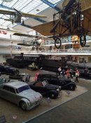 Img_20190425_115101 Img_20190425_115101