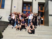 Img_20190425_124254 Img_20190425_124254