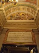 Img_20190425_141513 Img_20190425_141513