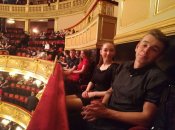 Img_20190425_185339 Img_20190425_185339