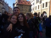 Img_20181016_110140 Img_20181016_110140