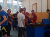 Img_20181017_091334 Img_20181017_091334
