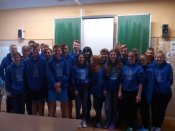 Img_20181101_135245 Img_20181101_135245