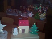 Img_20181204_084918 Img_20181204_084918