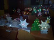 Img_20181204_084924 Img_20181204_084924
