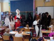 Img_20181205_102140 Img_20181205_102140