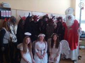 Img_20181205_112345 Img_20181205_112345