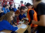 Img_20181219_093439 Img_20181219_093439