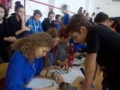 Img_20181219_093445 Img_20181219_093445