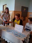 Img_20190416_170413 Img_20190416_170413