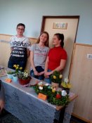 Img_20190416_170453 Img_20190416_170453