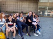 Img_20190425_141233 Img_20190425_141233