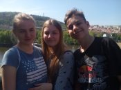 Img_20190425_151724 Img_20190425_151724