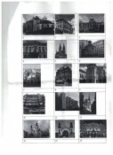 P5_001 P5_001