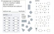 M-pl-dobrovolne-1 M-pl-dobrovolne-1