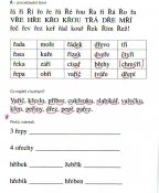Pl-ct-14 Pl-ct-14