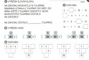 Pl-m-30-4_ Pl-m-30-4_